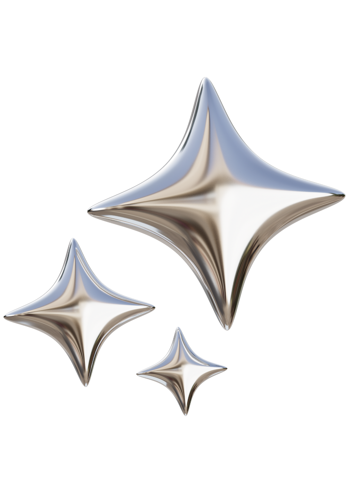 Effect Top