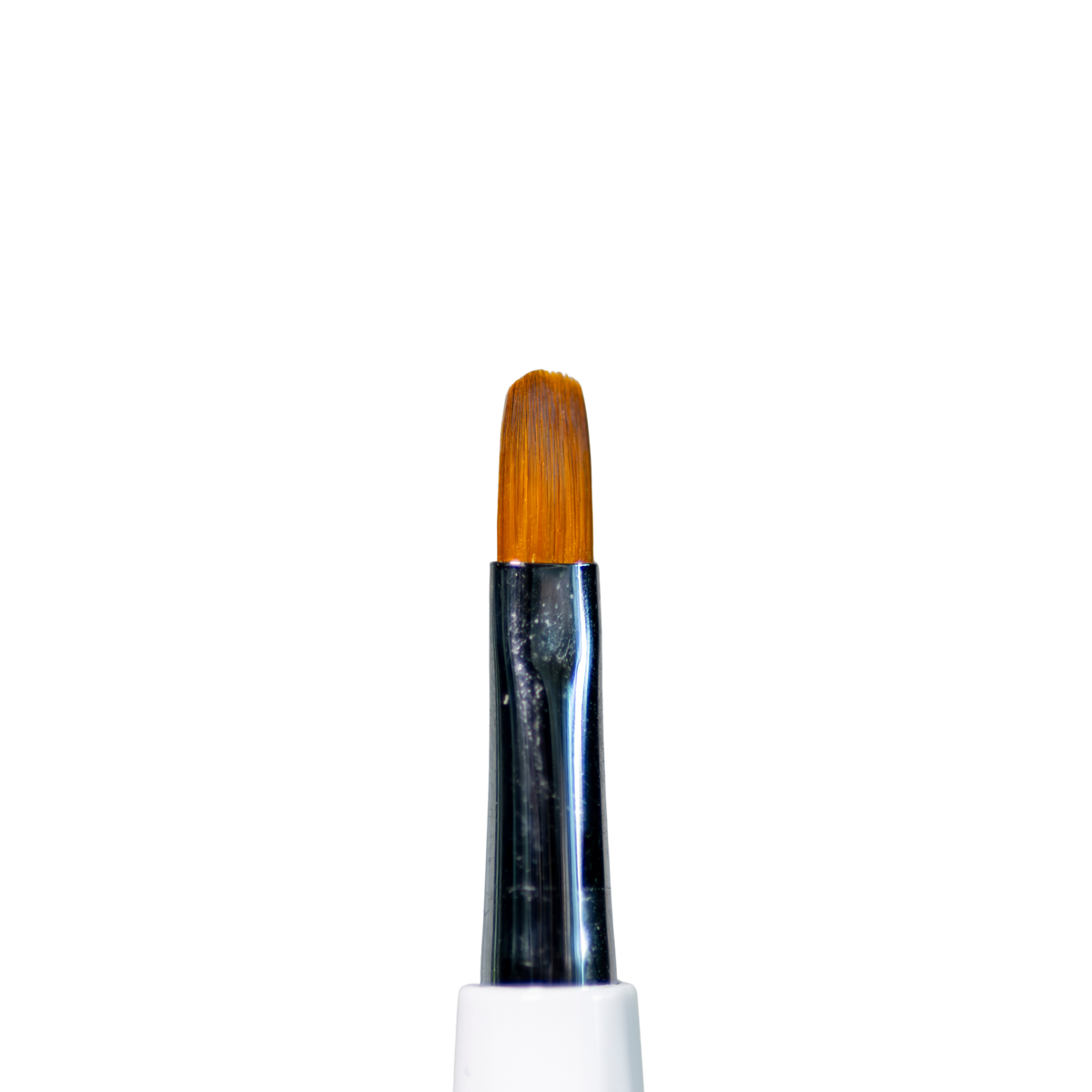 Brushes