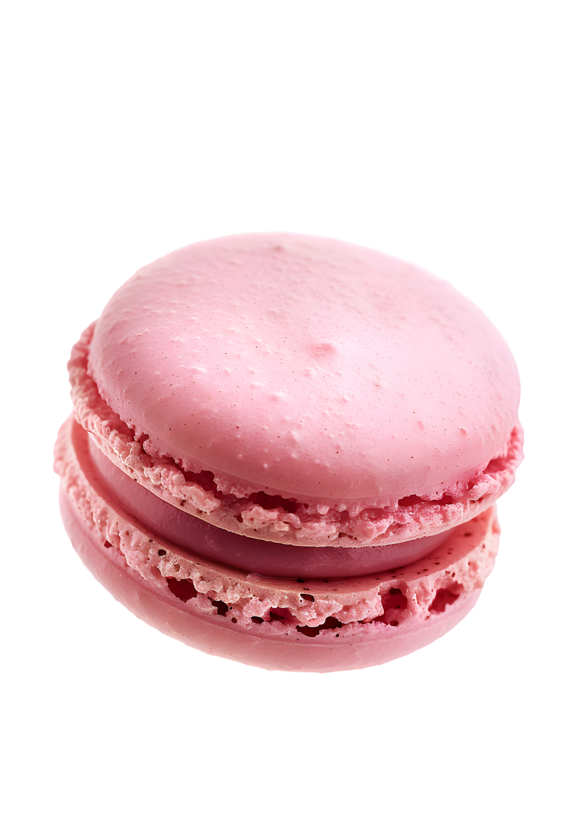 Macaroon Base