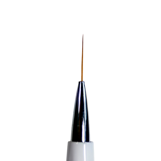 Liner Brush 15mm