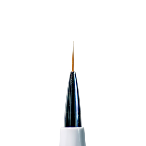 Liner Brush 10mm