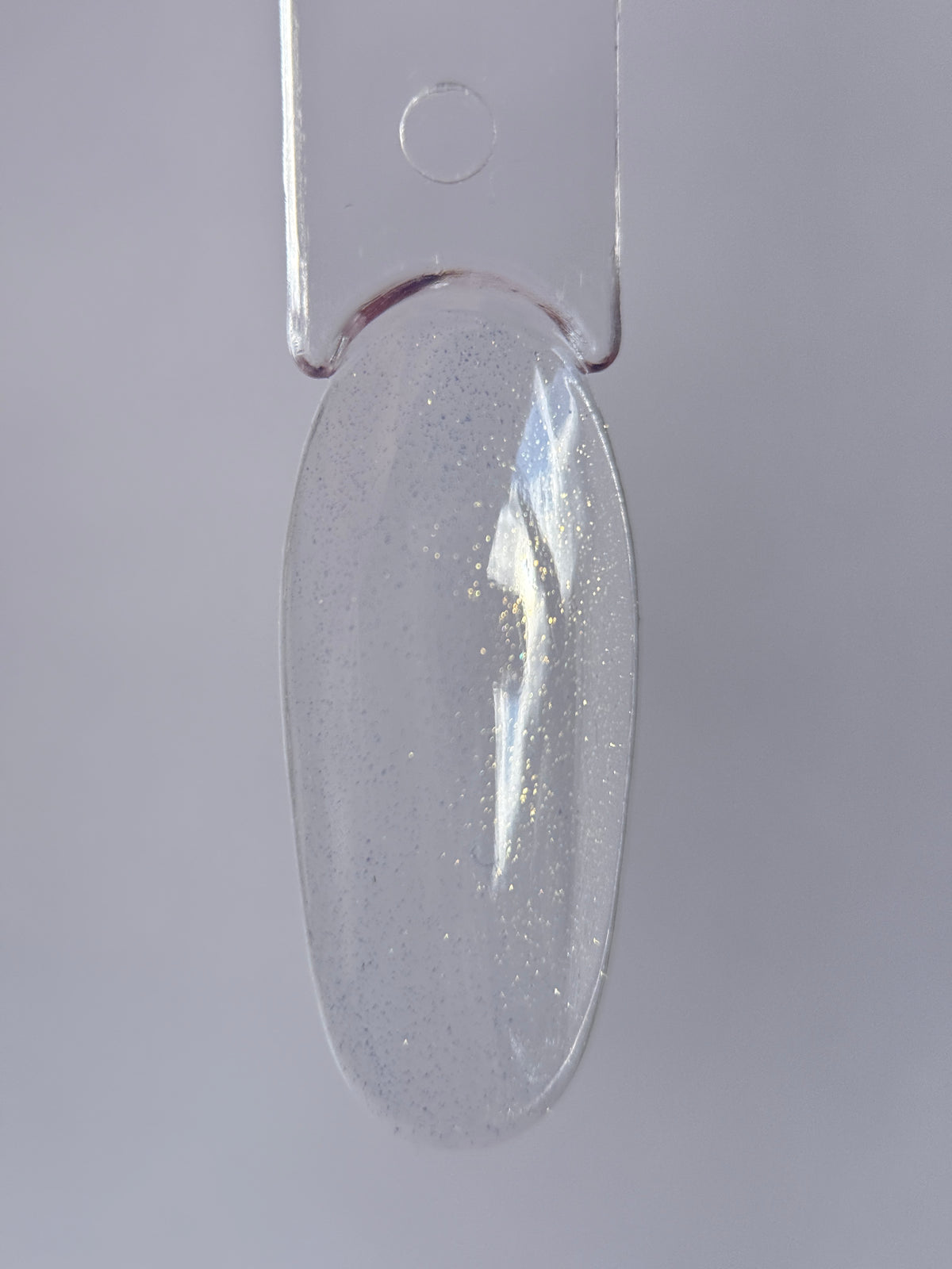 Effect Top: Magnetic Opal