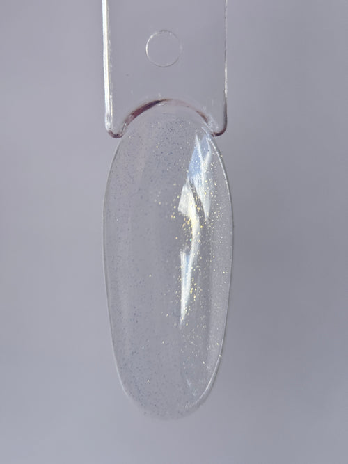 Effect Top: Magnetic Opal