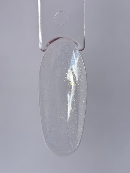 Effect Top: Magnetic Opal