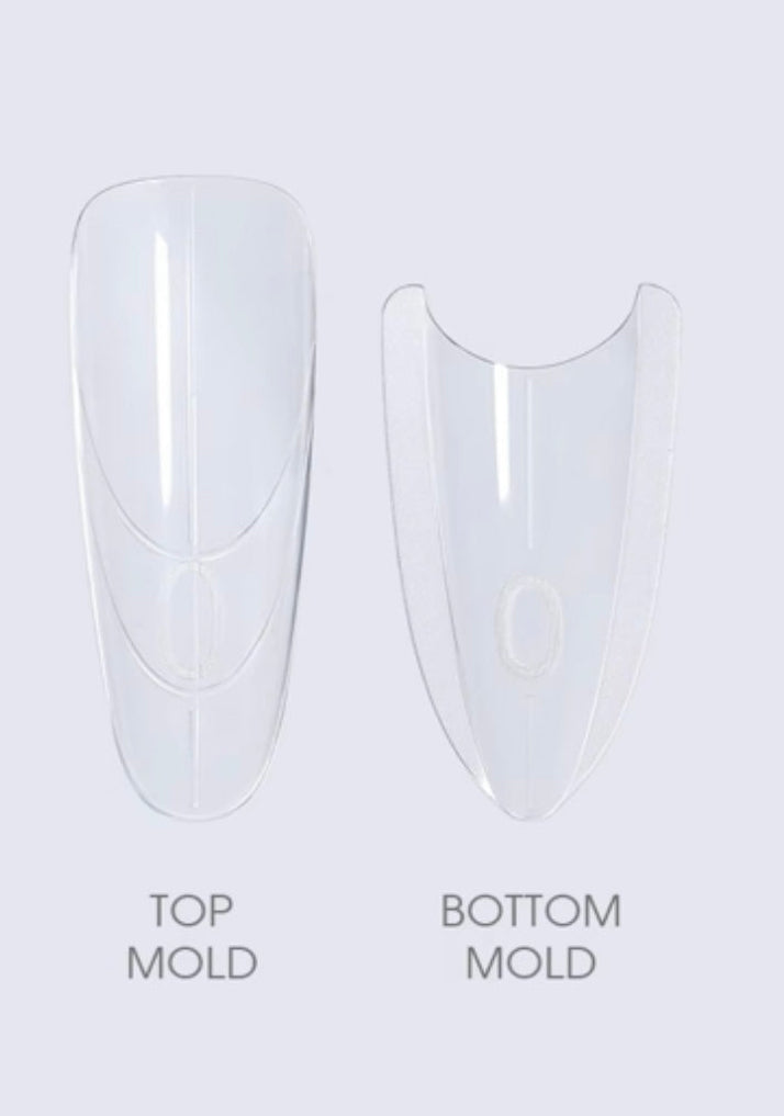 Sandwich Dual Forms Preorder !!!