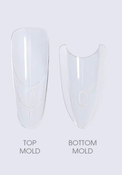 Sandwich Dual Forms Preorder !!!