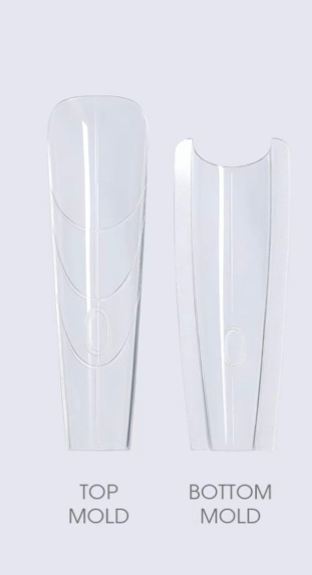 Sandwich Dual Forms Preorder !!!