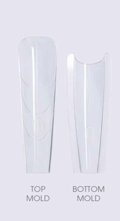 Sandwich Dual Forms Preorder !!!