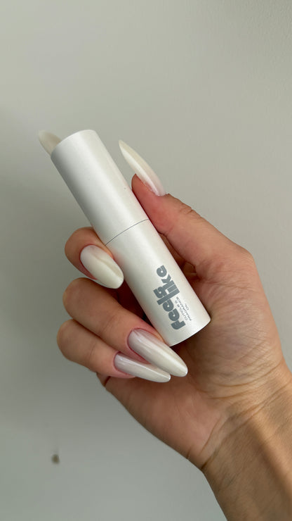 Cuticle & Fragrance Oil: Sultry